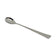 Cardinal T5218 Ezzo Iced Teaspoon Dozen