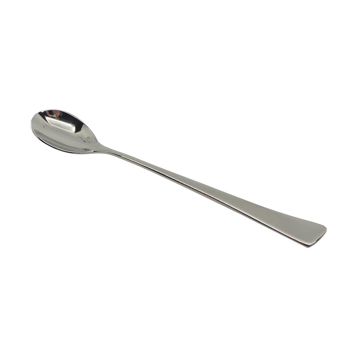 Cardinal T5218 Ezzo Iced Teaspoon Dozen