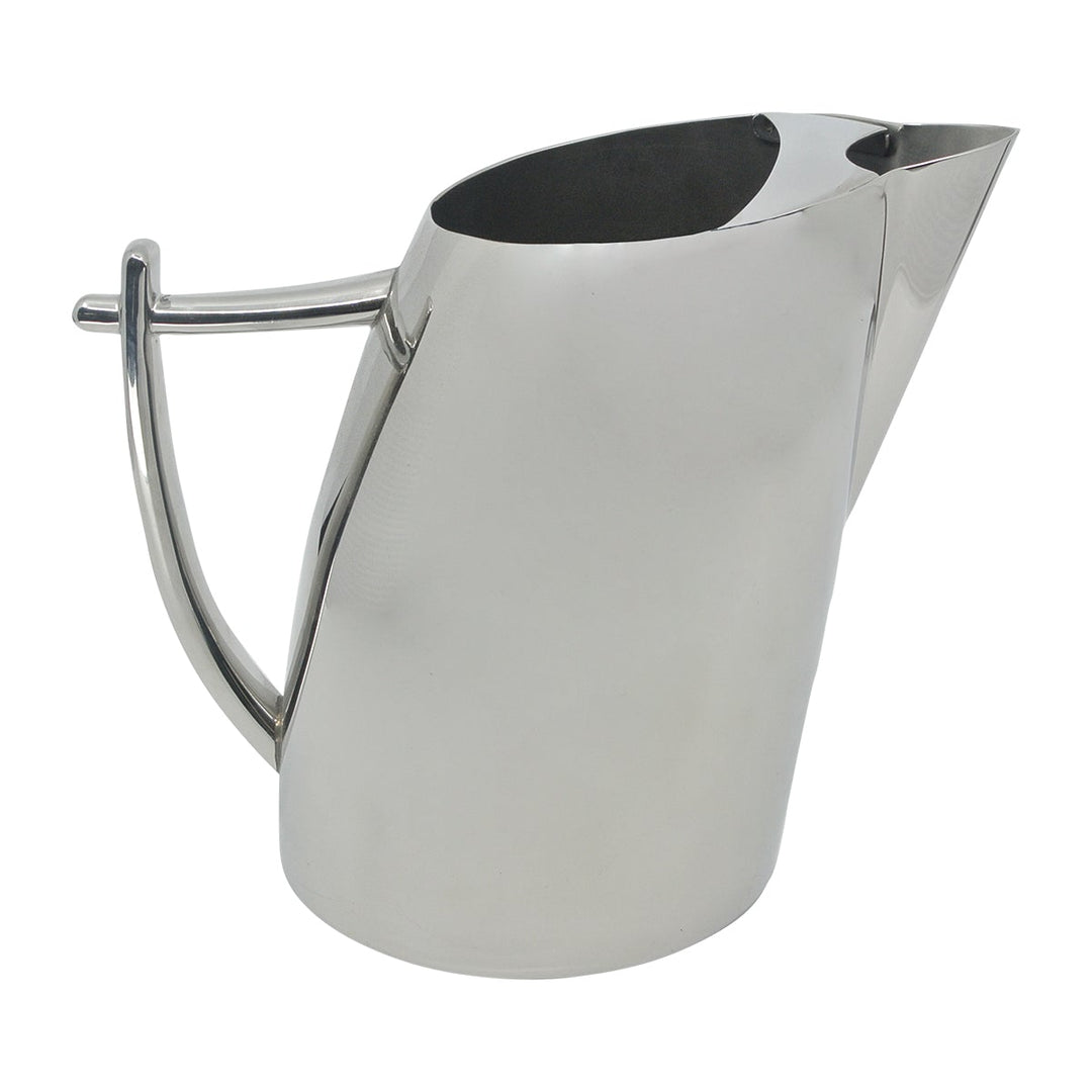 Cardinal T5510 59 oz Alizea Water Pitcher