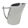 Cardinal T5510 59 oz Alizea Water Pitcher