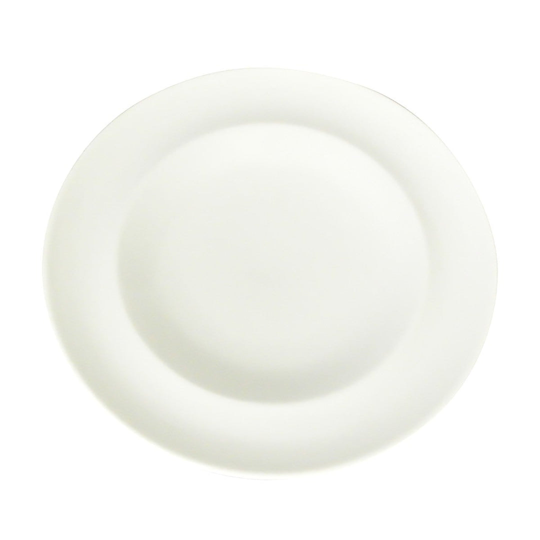 Cardinal Arcoroc Vintage R0906 B & B Plate 6.75"