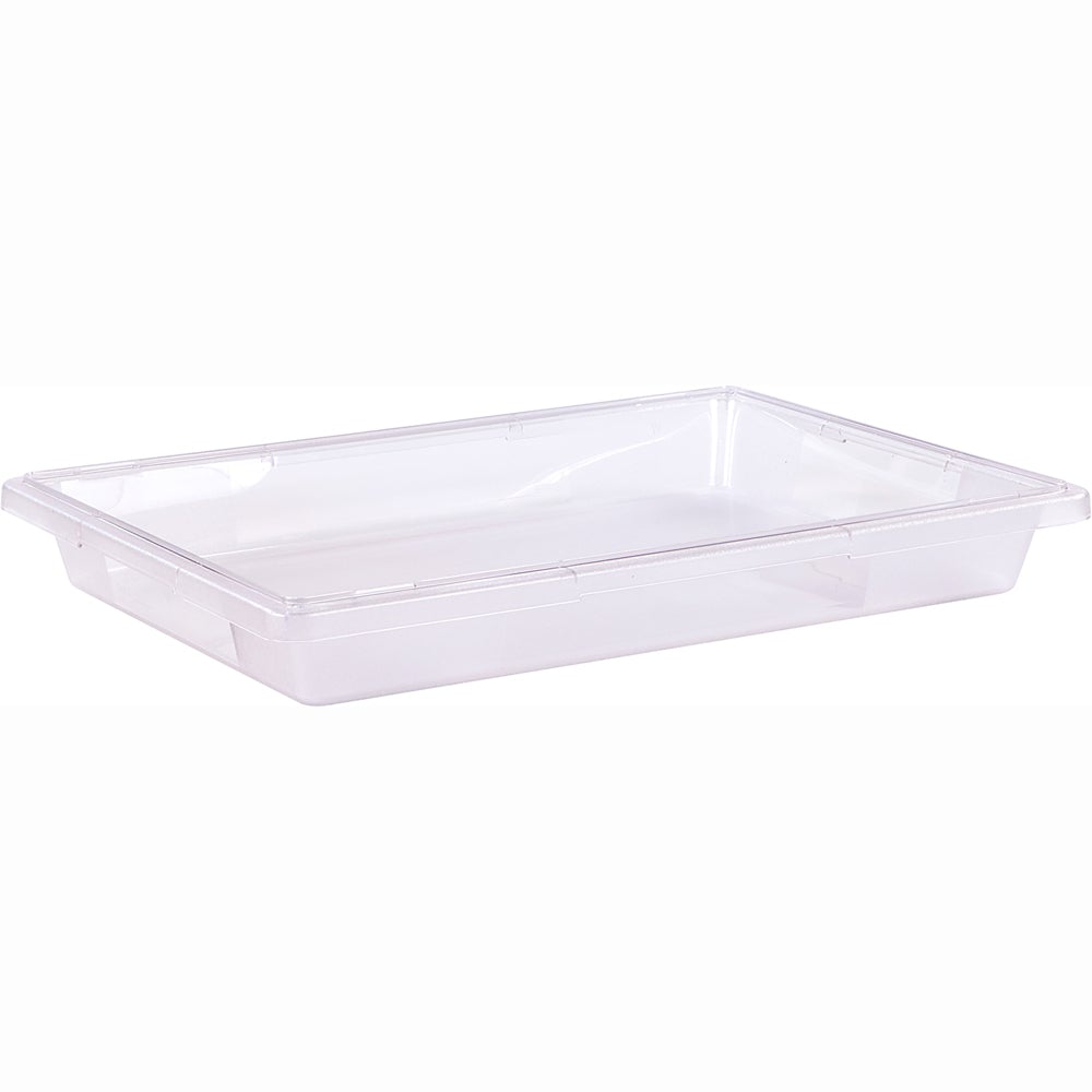 Carlisle 10620-07 5 Gallon StorPlus Food Storage Container