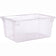 Carlisle 10623-07 16.6 Gallon StorPlus Food Storage Container