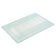 Carlisle 10627-07 Food Box 18x26 Lid Clear