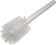 Carlisle 4000002 12" Carafe Bottle Brush
