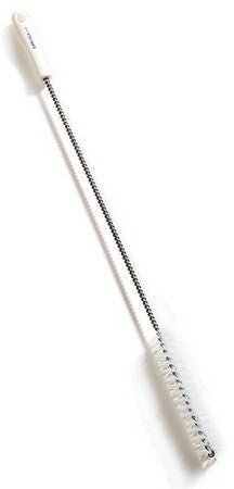 Carlisle 4015000 28" Kettle Valve Brush