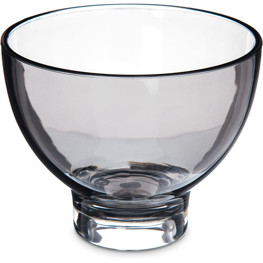 Carlisle Epicure EP2018 17 Oz Smoke Bowl