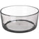 Carlisle Mingle MIN544618 Smoke Serving Bowl 5 Qt