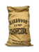 Charcoal Lumps 40 lb Bag
