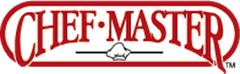 Chef-Master