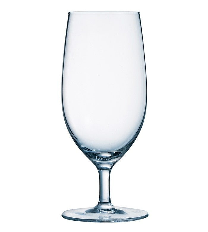 Chef & Sommelier L3618 11-3/4 Oz Cabernet Stem / Beer Glass