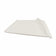 Cheforward Create Rectangle Pleated Platter 11" x 9"