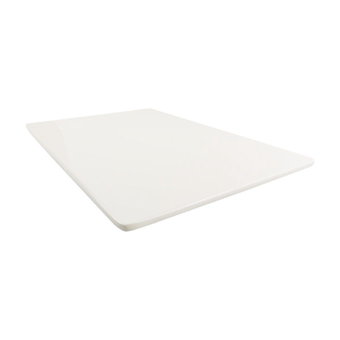 Cheforward Create Rectangle Presentation Tray 15" x 10"