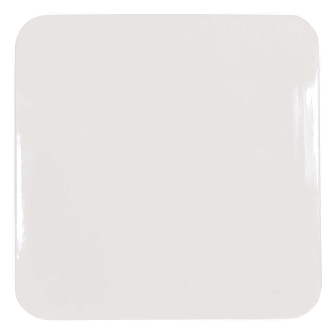 Cheforward Create Square Presentation Tray 9"
