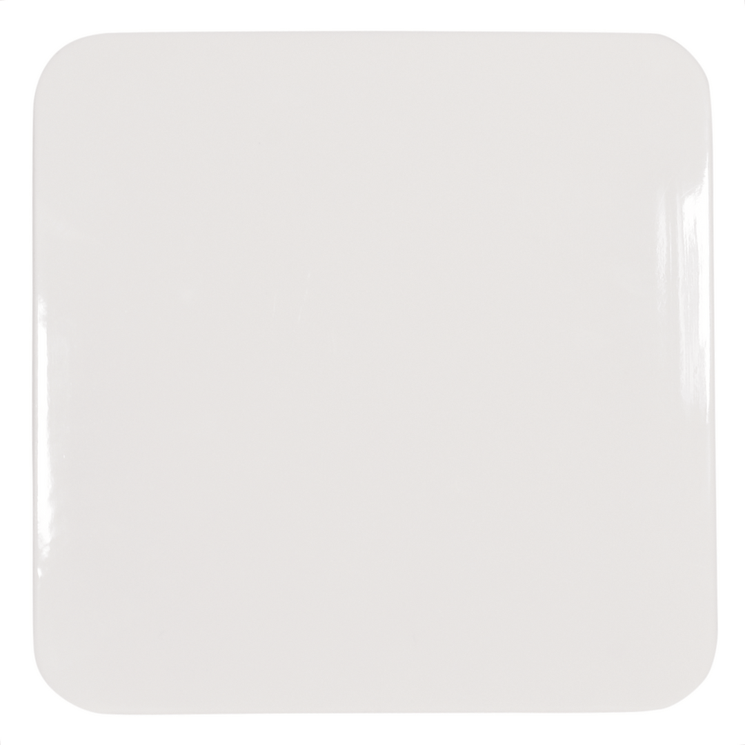 Cheforward Create Square Presentation Tray 9"