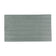 Cheforward Endure 10 x 6 Weathered Onyx Rectangle Tray
