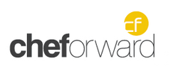 Cheforward