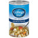 Chicken Broth 48 oz