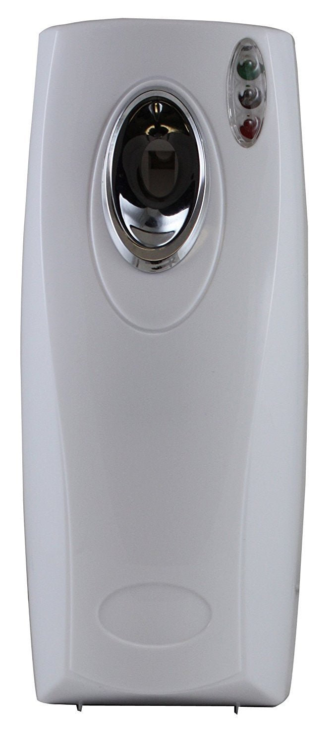Claire CL7MADISPC Metered Air Freshener Dispenser