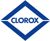 files/clorox.png