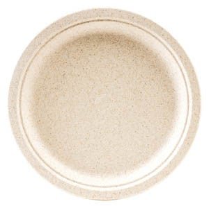 Compostable Ovation 10" Plate