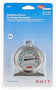 Cooper-Atkins 25HP HACCP Refrigerator Freezer/Dry Storage Thermometer