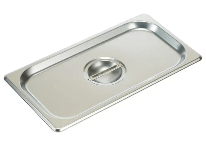 Cover For 1/3 Size Insert Solid