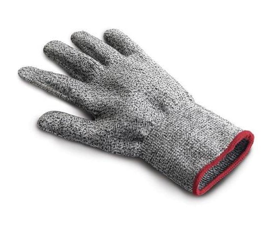 Browne Foodservice Cuisipro 747329 Cut Resistant Glove