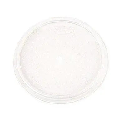 Dart 48JL 48 Oz Translucent Vented Lid