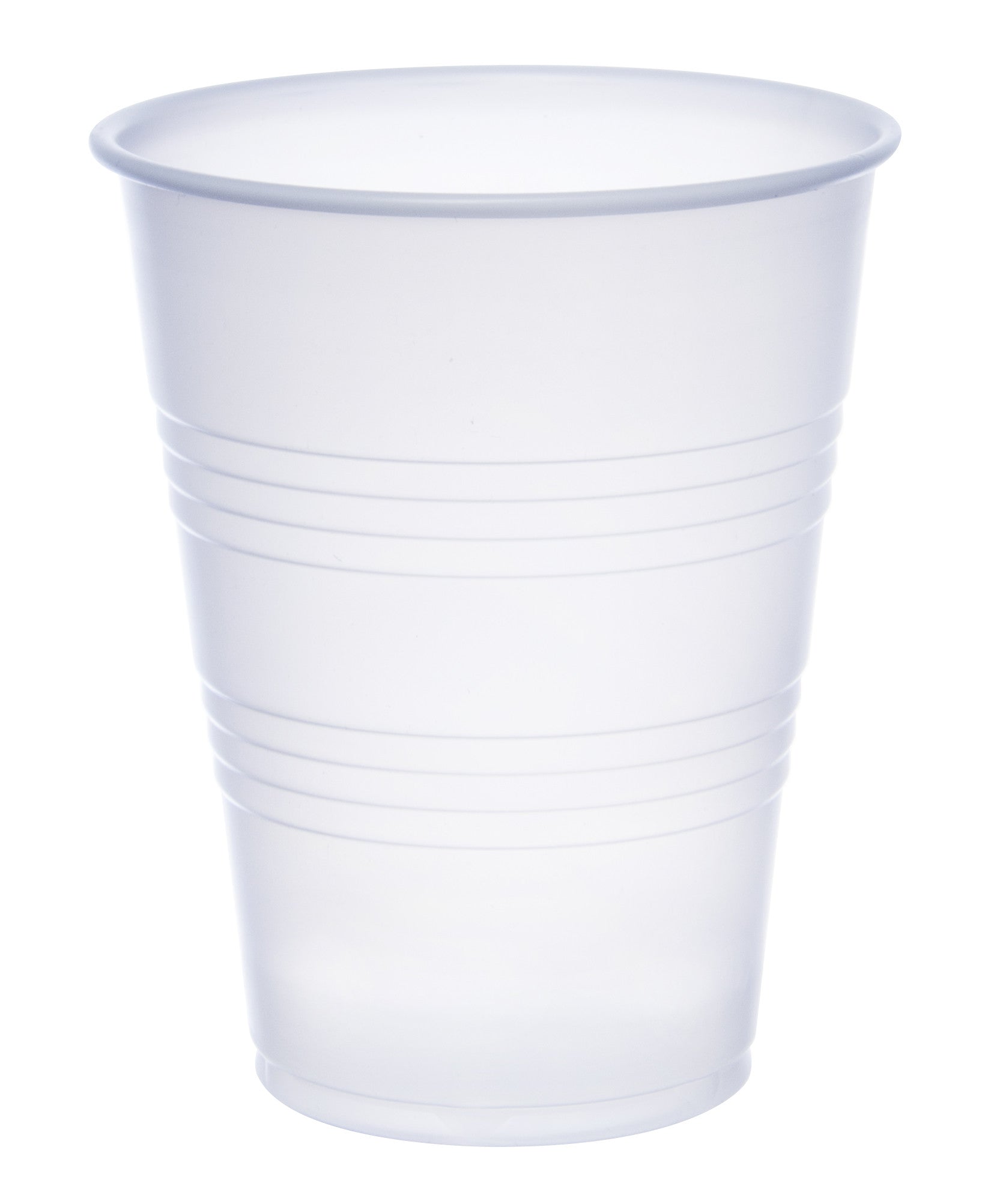 Solo Cup Company Galaxy Translucent Cups, 9oz, 1500/Carton