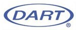 Dart