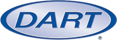 Dart