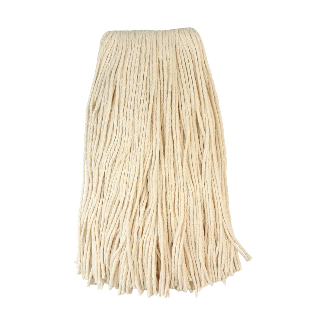 Dean Supply 97613V #24 Cut-End Mop