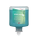 Deb ANT1L Refresh AntiBac FOAM Hand Soap