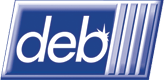 Deb