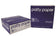 Durable Packaging Deli Patty Paper 5.5" X 5.5" (PP5555)