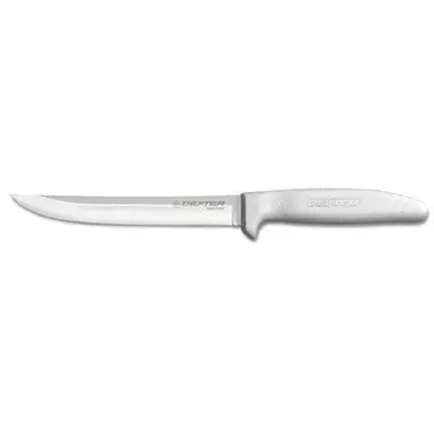 Dexter 01173 6" Hollow Ground Boning Knife