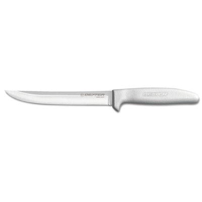 Dexter 01173 6" Hollow Ground Boning Knife