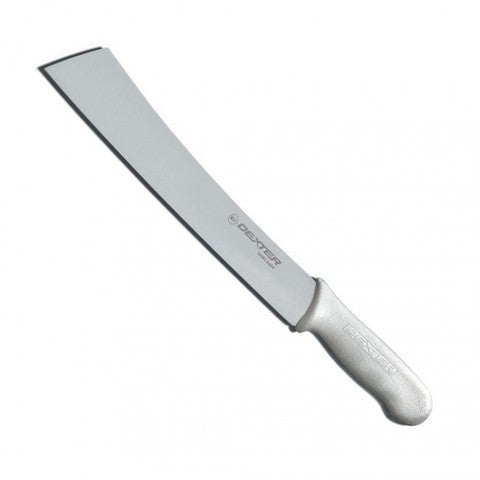 Dexter 04093 12" Cheese Knife