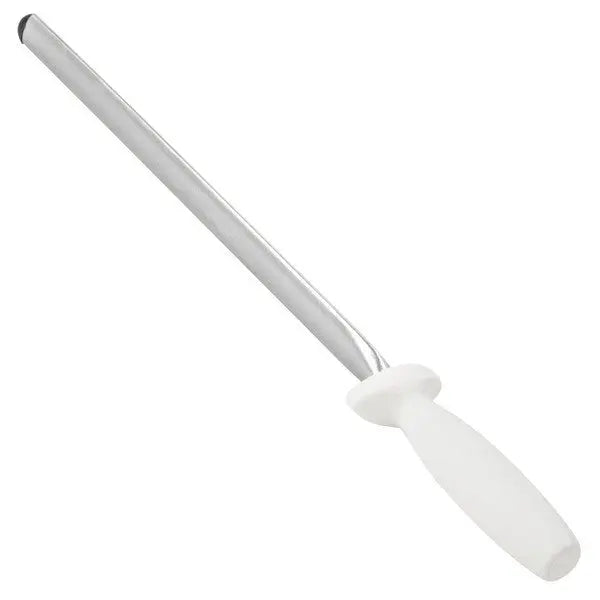 Dexter 07633 12" Diamond Sharpener