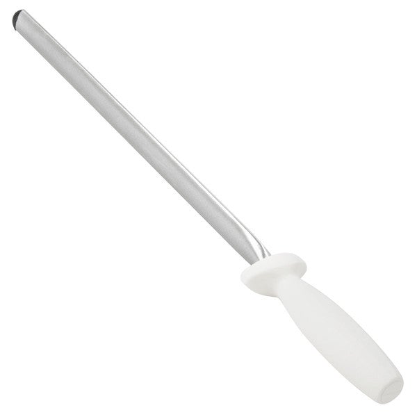 Dexter 07633 12" Diamond Sharpener