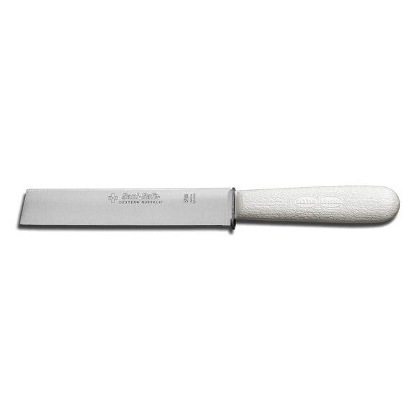 Dexter 09463 6" Produce  Vegetable Knife
