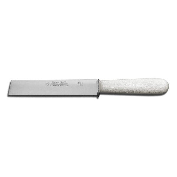 Dexter 09463 6" Produce Vegetable Knife