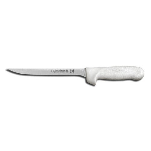 Dexter 10203 Russell 7" Flex Fillet Knife