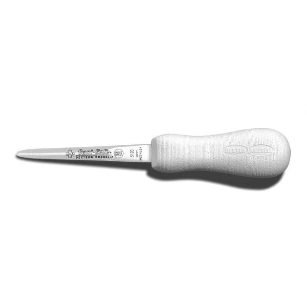 Dexter 10463 4" Oyster Knife Boston