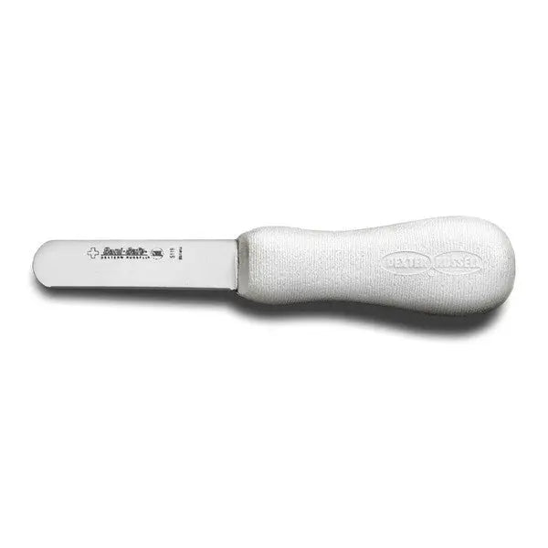 Dexter 10523 3" Clam Knife