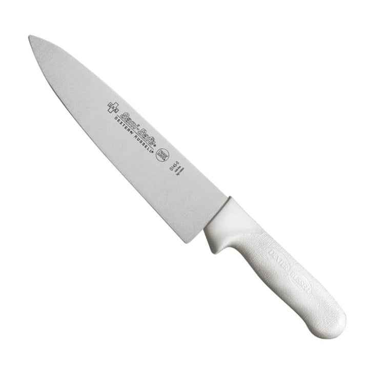 Dexter 12433 10" Cooks Knife