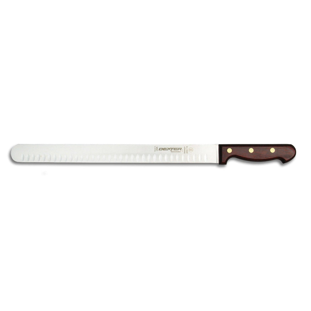 Dexter 13042 14" Roast Slicer