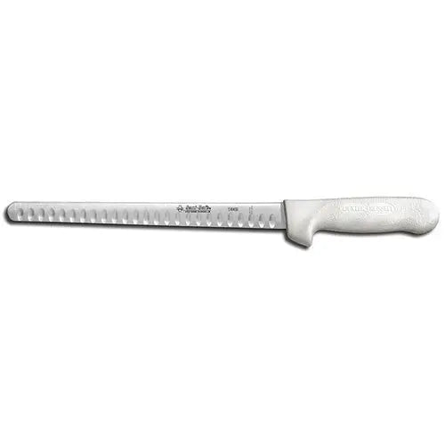 Dexter 13413 10" Slicer Narrow Duo Edge