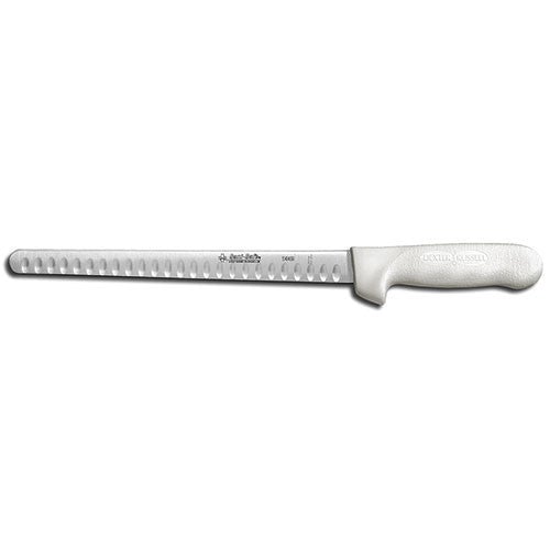 Dexter 13413 10" Slicer Narrow Duo Edge